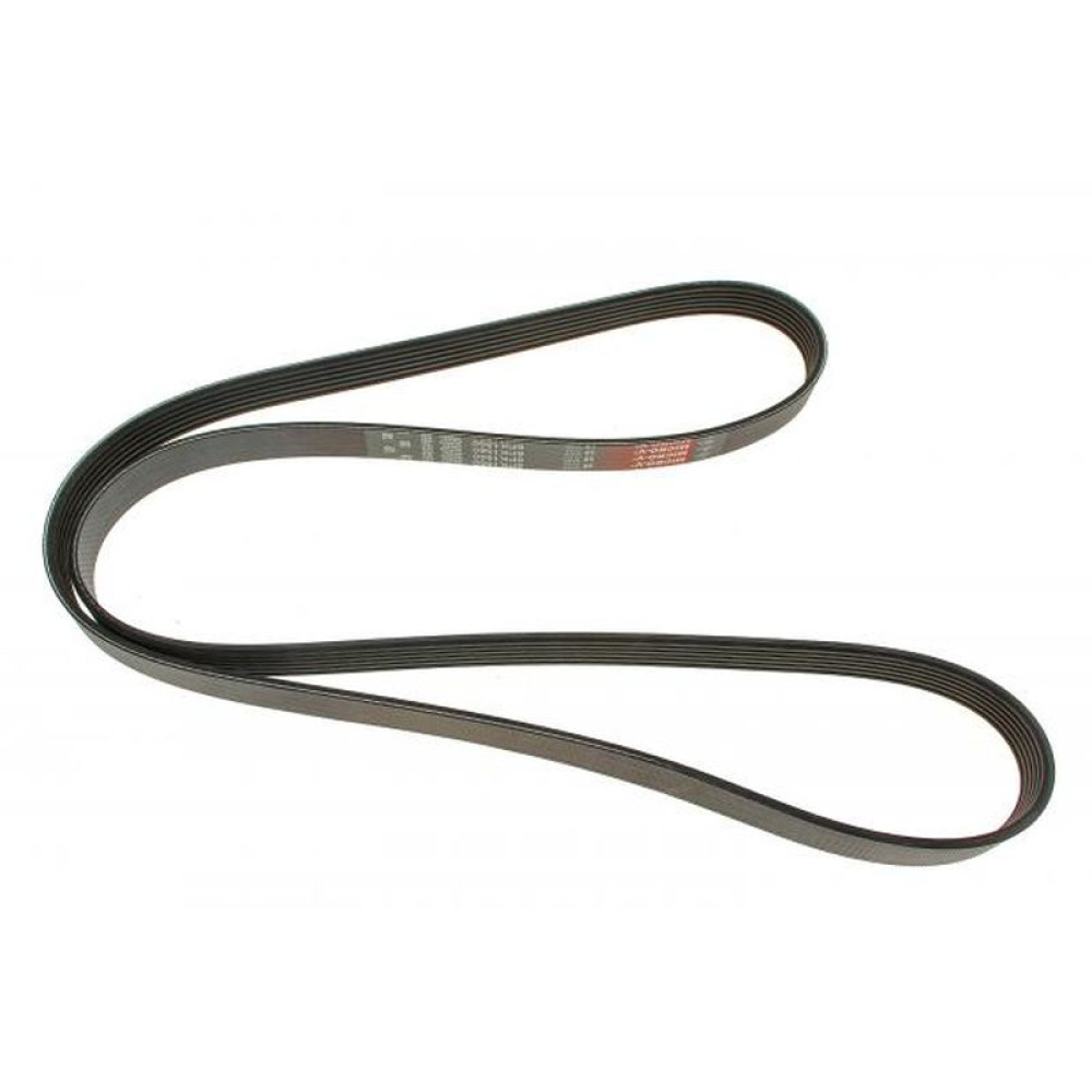 Ремень генератора Citroen Berlingo 1.6 00-08/ Nemo 1.4i 08- - 6PK1560 GATES