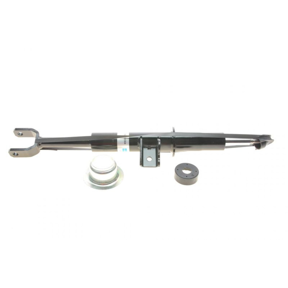 Амортизатор передній BMW 5 F10/F11/6 F06/F12/F13 10- R 7/N20/N47/N52/N53/N57 B4 19-193304 BILSTEIN