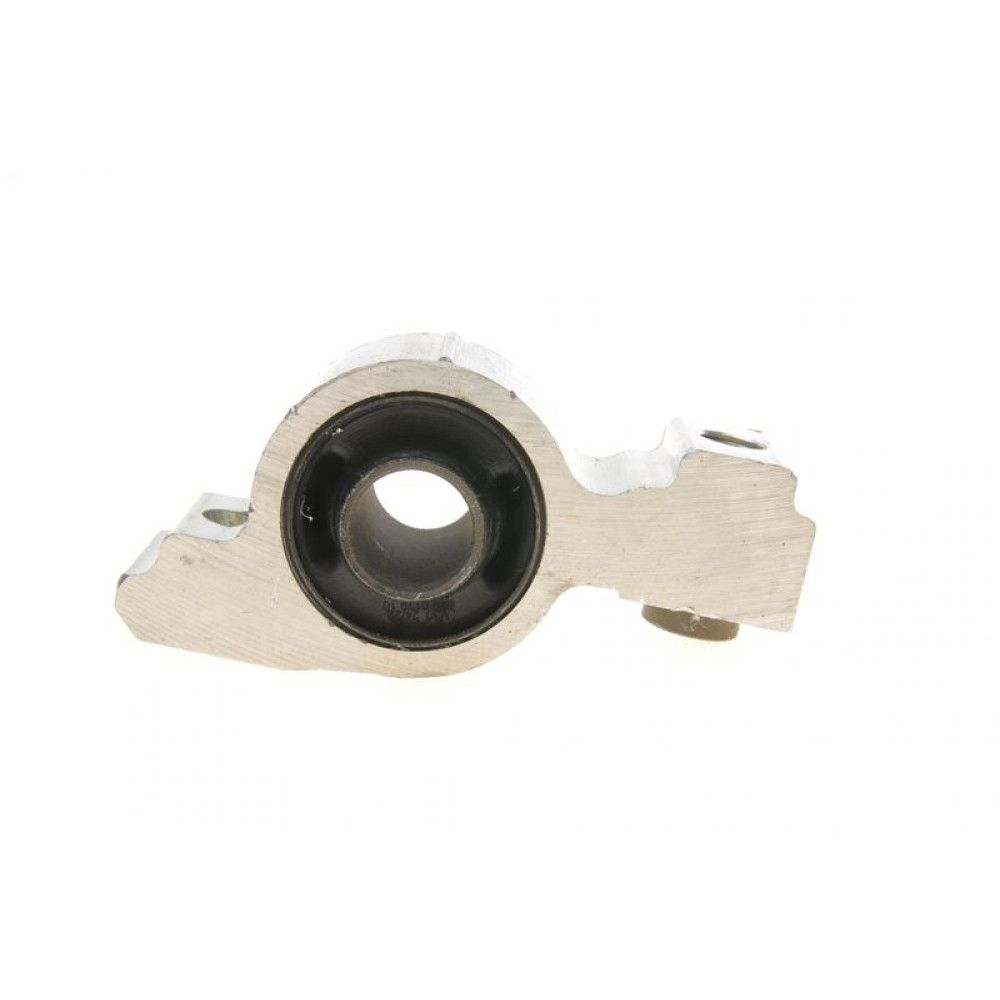 Сайлентблок рычага переднего/сзади Peugeot 406 96- 829 0179 10 FAG