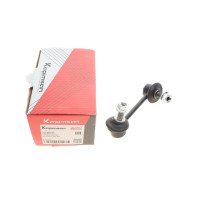 Тяга стабілізатора переднього R Mazda 323/626 92-02 13-02225 KAPIMSAN