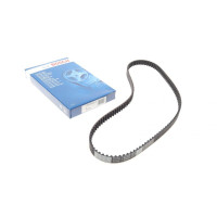 Ремень ГРМ Renault Trafic/21/19/11 1.7 86-94/Laguna/Clio 1.8 93-01 125x19 - 1 987 949 032 BOSCH