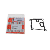 Прокладка корпуса масляного фильтра Ford Connect 1.8Di 02- ES 81710 ARI DP