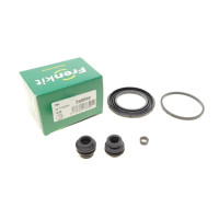 Ремкомплект переднего суппорта Lexus ES/Toyota Camry 18- d=60mm 260090 FRENKIT