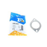 Прокладка выхлопной трубы Renault Kangoo/Megane 1.9 DCI 97-08 220-907 FA1
