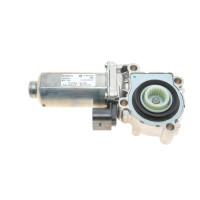 Сервопривод раздатки BMW X3 E83/X5 E53 00-10 M54/M57/M62/N45/N52/N62 - 0 130 008 527 BOSCH Сервопривод раздатки BMW X3 E83/X5 E53 00-10 M54/M57/M62/N45/N52/N62 - 0 130 008 527 BOSCH