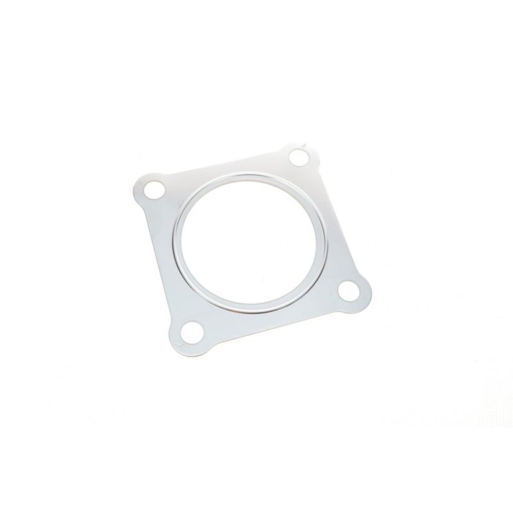 Прокладка труби вихлопної VW Caddy II 1.9 SDI 95-04 627.111 ELRING