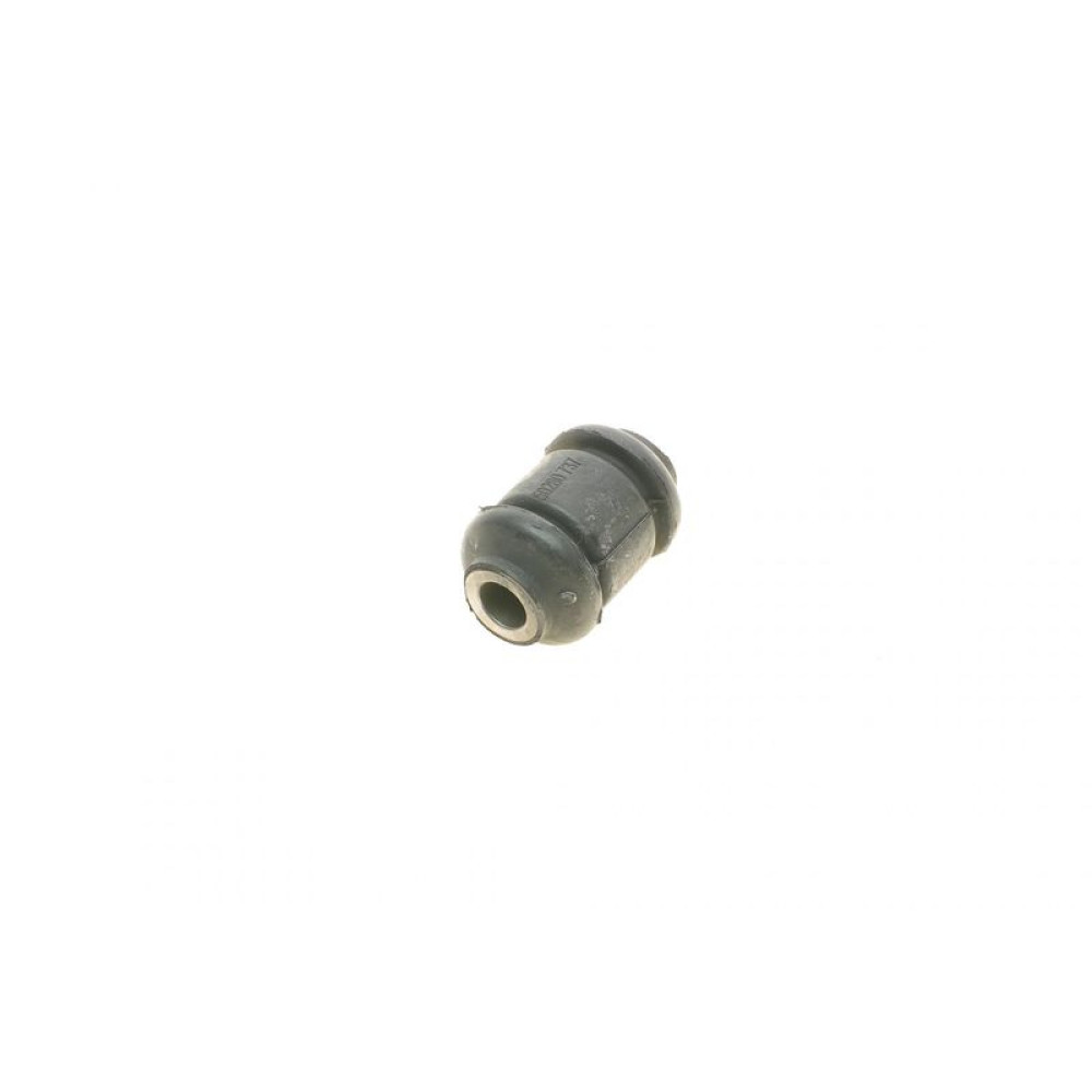 Сайлентблок рычага переднего/снизу/спереди Audi/Skoda/VW 88-50280 AIC