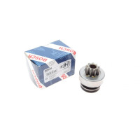 Бендикс стартера VW LT 28-35/28-46 2.3 96-06 - 1 986 SE1 536 BOSCH