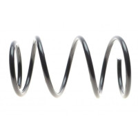 Пружина передня Subaru Forester 2.0AWD/2.5AWD 08- SUV - 4088339 LESJOFORS