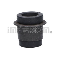 Сайлентблок важеля переднього/зверху Lada 1200-1600 -87 2194 IMPERGOM