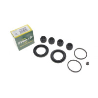 Ремкомплект переднего/заднего суппорта Iveco Daily 96-07 d=44mm Brembo 244008 FRENKIT