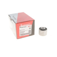 Сайлентблок рычага переднего/снизу/снаружи Audi A4 00-09 0-52-23-2126 KAPIMSAN