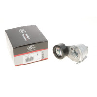 Натяжник ремня генератора Chevrolet Aveo/Opel Astra G/H/J/Vectra C 1.6 99- 63x29 T39291 GATES