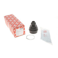 Пильник шруса внутрішній Mercedes Vito W638 CDI 23.9x70x111.8 к-кт - 17127 FEBI BILSTEIN