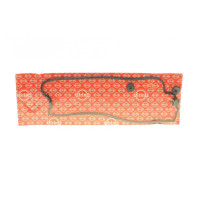 Прокладка крышки клапанов Ford Focus/Galaxy/Mondeo/Transit 1.8 TDCi 98-15 к-кт 428.910 ELRING