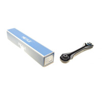 Рычаг подвески задний/сверху BMW 1 E81/E82/E87/E88/3 E90/E91/E92/E93 04-13 - 316 050 0025 MEYLE