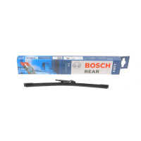Щітка склоочисника задня 240mm Mercedes A-class W176 12-18 - 3 397 006 864 BOSCH