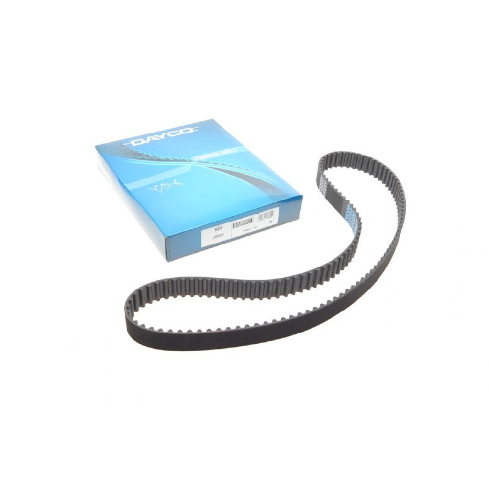 Ремень ГРМ Honda CR-V 2.0i 16V 97-02 94208 DAYCO