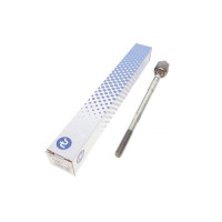 Тяга рулевая Mazda 626 97-02 L=308mm - 92-08097 RTS