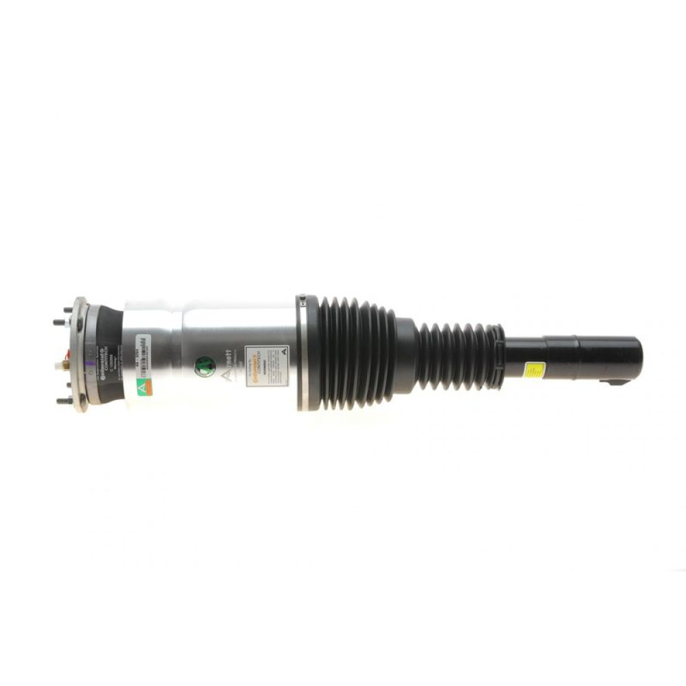 Амортизатор передний R Land Rover Range Rover Sport 13-воздушный с CCD AS-3204 ARNOTT Амортизатор передний R Land Rover Range Rover Sport 13-воздушный с CCD AS-3204 ARNOTT