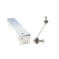 Тяга стабилизатора переднего Audi A3/Skoda Octavia/SuperB/VW Caddy/VW Golf/Passat/Touran 03- - 97-05337 RTS