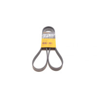 Ремень генератора Fiat Ducato 2.0JTD 01- ALT, AC 6PK1468 CONTINENTAL