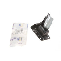 Подушка двигателя L Citroen C2/C3/Peugeot 1007/207 02- 30915 IMPERGOM