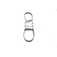 Ремень генератора Mazda 323/626/ Opel Astra G/Vectra B/C 2.0/2.2 00-08 5PK1030 - 1 987 947 923 BOSCH