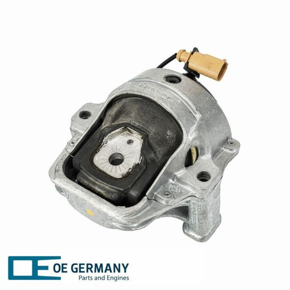 Подушка двигуна R Audi A5/Q5 09-17 800457 OE GERMANY
