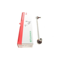 Тяга стабилизатора переднего L Hyundai Coupe 01-09 818 0416 10 FAG