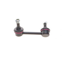 Тяга стабилизатора заднего R Honda CR-V II 01-07 - ADH28536 BLUE PRINT