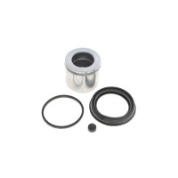 Ремкомплект суппорта переднего Opel Astra 09-d=60mm + поршень - 114-5106 QUICK BRAKE