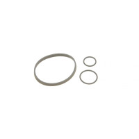 Прокладка корпуса фильтра масляного Renault Kangoo 1.5dCi 01-к-кт GZ-A1207 GAZO