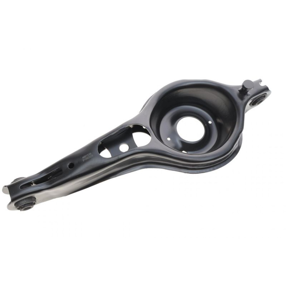 Важіль підвіски задньої/знизу Ford Focus 10- - 95-02905 RTS