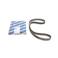 Ремень ГРМ Citroen Berlingo/C4/C5/Jumpy/Peugeot Partner/207/3008/307/308 1.6HDi 05- 137x25 - 1 987 949 614 BOSCH