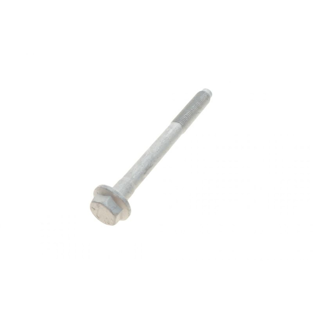 Болт кріплення балки передньої Audi A3/Skoda Rapid/VW Golf IV 96- M12x1.5x136 - 26142 FEBI BILSTEIN