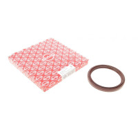 Сальник колінвалу задній Toyota Land Cruiser 80- 95x115x12 848.370 ELRING