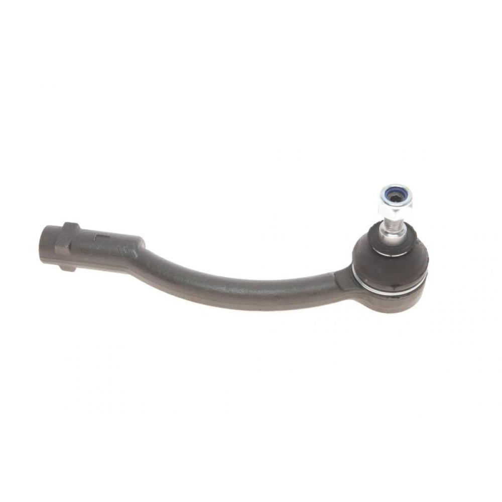 Наконечник рулевой тяги L Hyundai Accent III 05-12/Kia Rio II 05-14 - 206138 SOLGY Наконечник рулевой тяги L Hyundai Accent III 05-12/Kia Rio II 05-14 - 206138 SOLGY