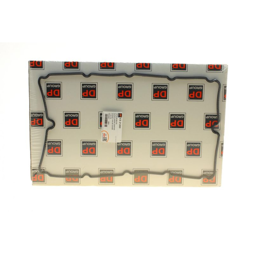 Прокладка кришки клапанів Ford Transit 2.0/2.4 TDCi 00- ES 21260 DP