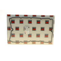 Прокладка кришки клапанів Ford Transit 2.0/2.4 TDCi 00- ES 21260 DP