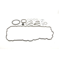 Комплект прокладок нижній BMW 3 F30/F80/5 F10 11-18 N20 389.700 ELRING