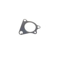 Прокладка колектора впускного Mercedes Sprinter 3.0CDI 06- OM642 982.420 ELRING