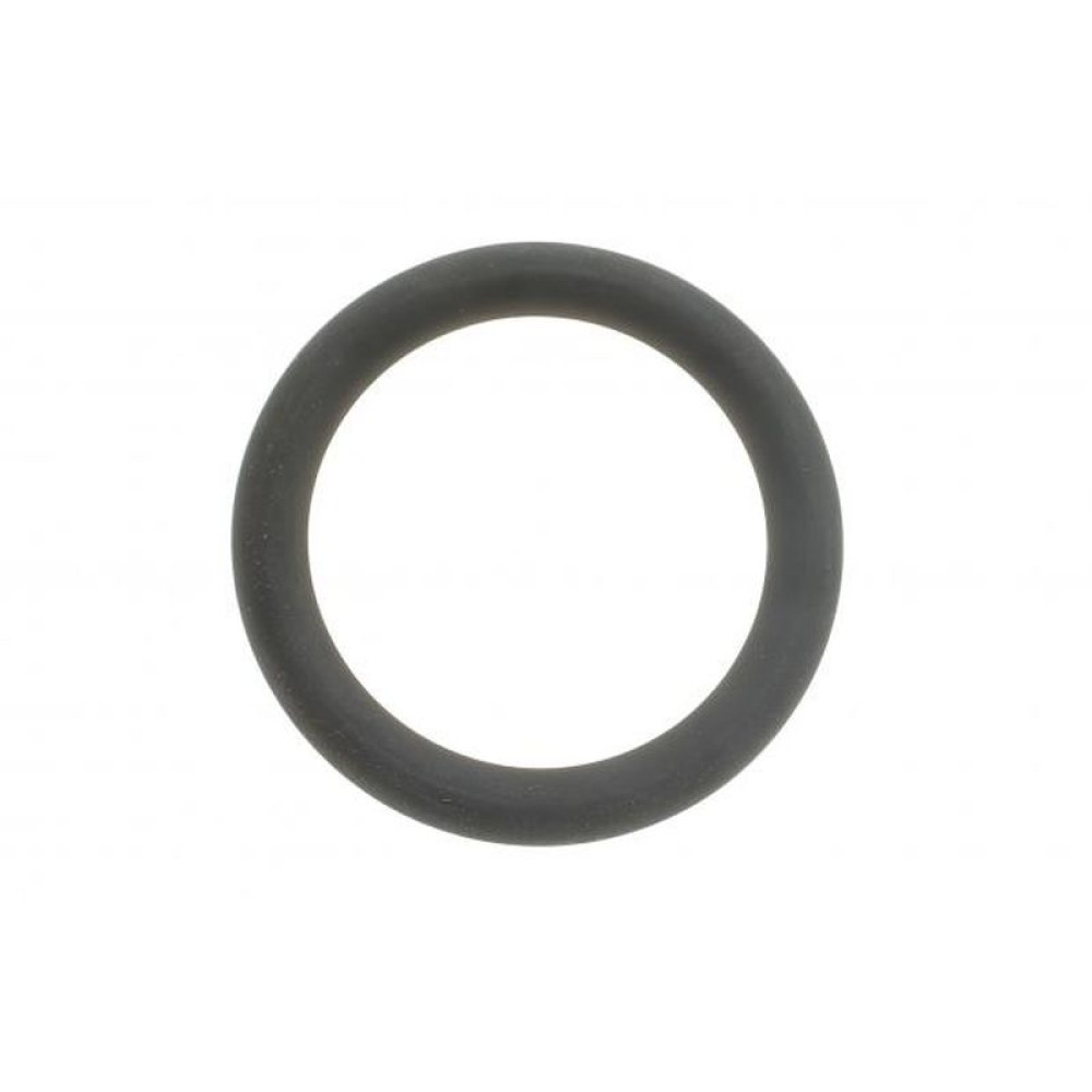 Прокладка колектора впускного Citroen Berlingo/Peugeot Expert 1.6 HDI 05- d=35mm - 40-76919-00 REINZ