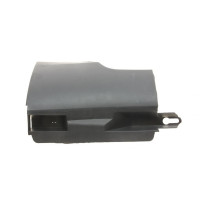 Накладка заднего порога VW Passat 05-10 R 88530131002 DPA