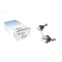 Тяга стабилизатора заднего L Mitsubishi Pajero III/VI 00- L=115mm - 97-99709-2 RTS