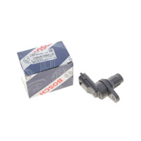 Датчик положения распредвала Citroen Jumper/Fiat Ducato/Iveco Daily 2.8-3.0 D/HDI 01- - 0 232 103 052 BOSCH