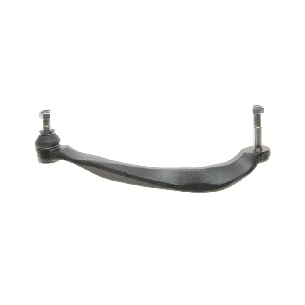 Рычаг подвески передний/сверху/R Nissan Primera 02- - 95-02338-1 RTS