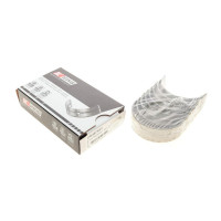 Вкладыши шатунные Renault Master 2.3 dCi 11-STD - CR4574SV KING Вкладыши шатунные Renault Master 2.3 dCi 11-STD - CR4574SV KING