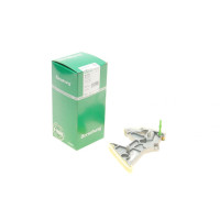 Натяжитель цепи ГРМ VW Polo 1.4TDI 99-09 OE VAG B1T011 BORSEHUNG