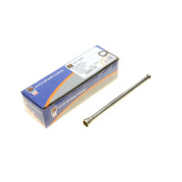 Штанга штовхача клапана Ford Transit 2.5D/TD ES 1540 DP